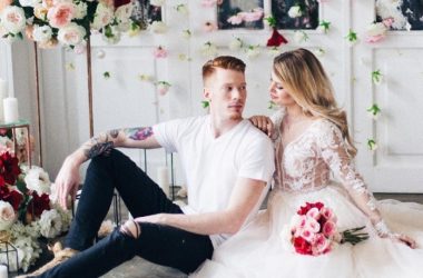 Роскошные свадьбы, которые российские звезды организовывали своим детям