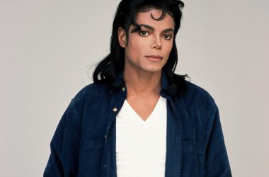 Легендарный Майкл Джексон и 8 интересных фактов о жизни Короля поп-музыки