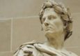 Юлий Цезарь: 5 самых удивительных фактов об исторической личности